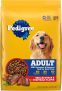 Pedigree Complete Nutrition Adult Dry Dog Food: Quality and Facility Overview