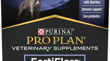 Purina Pro Plan High Protein Shredded Blend Chicken & Rice Formula with Probiotics Dry Dog Food