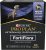 Purina Pro Plan Veterinary Supplements FortiFlora Dog Probiotic Supplement: