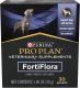 Purina Pro Plan High Protein Shredded Blend Chicken & Rice Formula with Probiotics Dry Dog Food